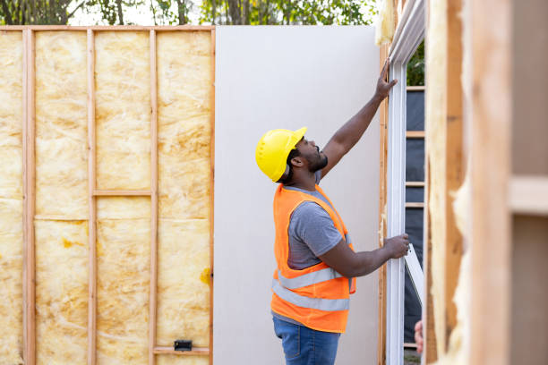 Best Insulation for New Construction  in Shiremanstown, PA