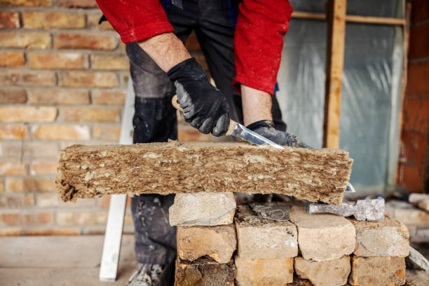 Best Soundproof Insulation Installation  in Shiremanstown, PA